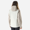 Millet Ubic Gtx 2L Jkt W - Waterproof jacket - Women's | Hardloop