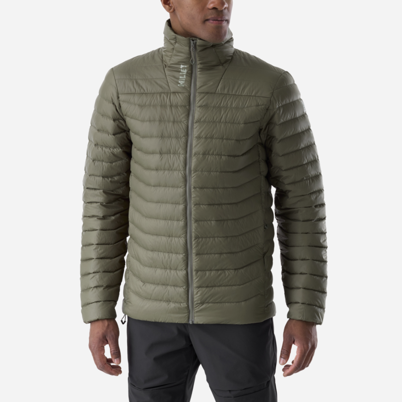 Millet Evole Light 700 Jkt M - Kunstfaserjacke - Herren | Hardloop