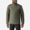 Millet Evole Light 700 Jkt M - Doudoune homme | Hardloop