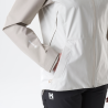 Millet Ubic Gtx 2L Jkt W - Veste imperméable femme | Hardloop
