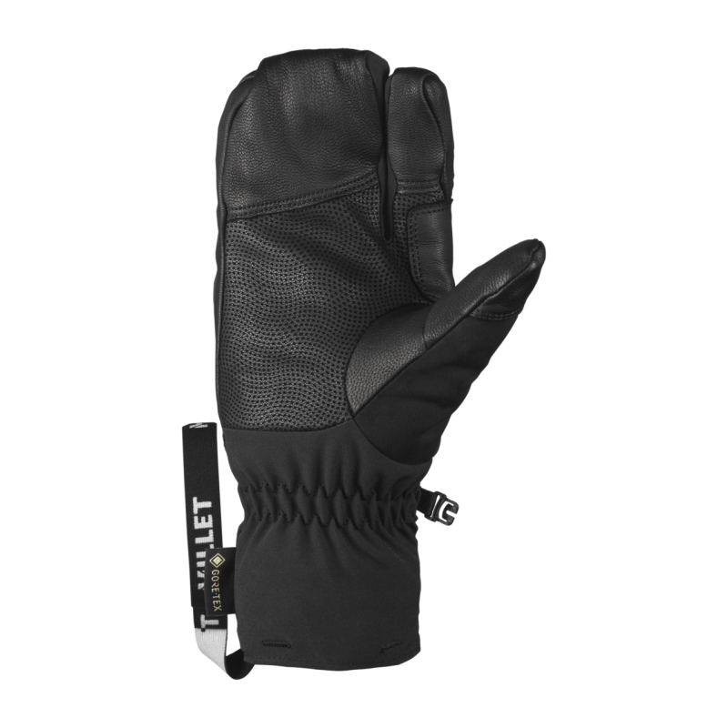 Millet Trilogy Icon Lobster Gtx Glove - Handsker | Hardloop