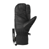 Millet Trilogy Icon Lobster Gtx Glove - Handsker | Hardloop