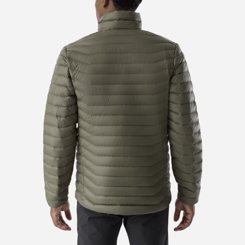 Millet Evole Light 700 Jkt M - Synthetic jacket - Men's | Hardloop