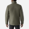 Millet Evole Light 700 Jkt M - Kunstfaserjacke - Herren | Hardloop