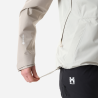 Millet Ubic Gtx 2L Jkt W - Waterproof jacket - Women's | Hardloop