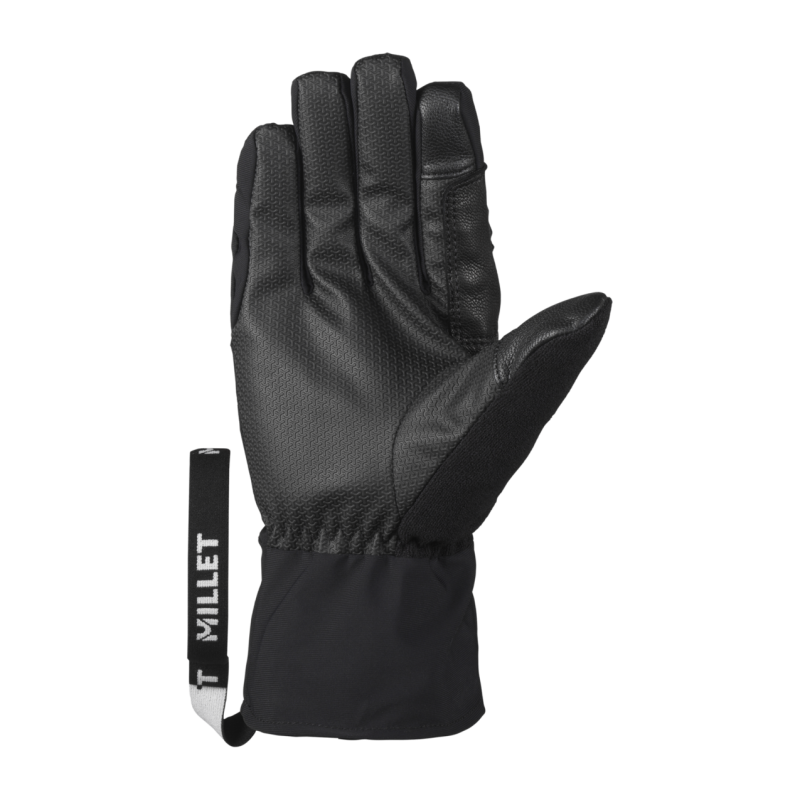Millet Pierra Ment Warm Glove - Gants ski de randonnée | Hardloop