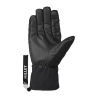 Millet Pierra Ment Warm Glove - Gants ski de randonnée | Hardloop