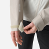 Millet Ubic Gtx 2L Jkt W - Waterproof jacket - Women's | Hardloop