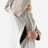 Millet Ubic Gtx 2L Jkt W - Veste imperméable femme | Hardloop