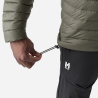 Millet Evole Light 700 Jkt M - Synthetic jacket - Men's | Hardloop