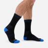 Millet Trilogy Icon Crew Socks - Chaussettes randonnée | Hardloop