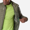 Millet Evole Light 700 Jkt M - Synthetic jacket - Men's | Hardloop