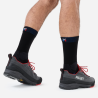 Millet Trilogy Icon Crew Socks - Hiking socks | Hardloop