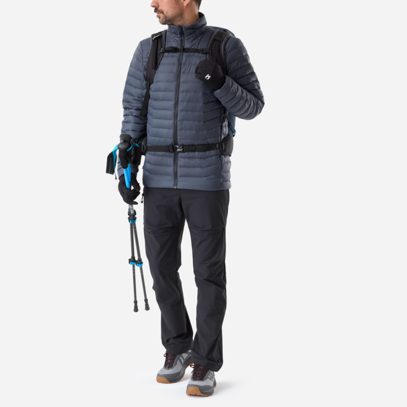 Millet Evole Light 700 Jkt M - Synthetic jacket - Men's | Hardloop