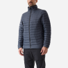 Millet Evole Light 700 Jkt M - Synthetic jacket - Men's | Hardloop