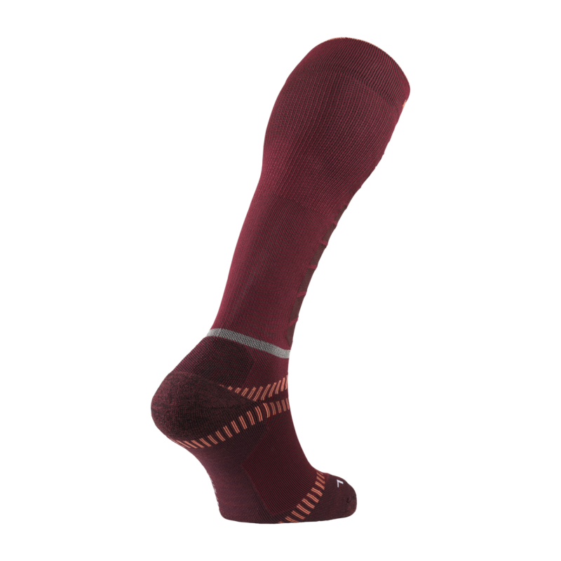 Millet Pierra Ment Knee Socks - Skisocken | Hardloop