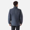 Millet Evole Light 700 Jkt M - Synthetic jacket - Men's | Hardloop