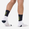Millet Intense Crew Socks M - Løbesokker | Hardloop