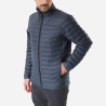 Millet Evole Light 700 Jkt M - Doudoune homme | Hardloop