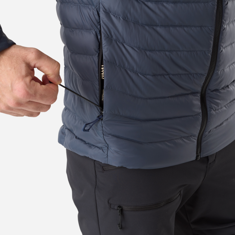 Millet Evole Light 700 Jkt M - Synthetic jacket - Men's | Hardloop