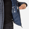 Millet Evole Light 700 Jkt M - Synthetic jacket - Men's | Hardloop