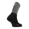 Millet Intense Reflective Crew Socks - Hardloopsokken | Hardloop