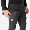 Millet Evole Light 700 Jkt M - Synthetic jacket - Men's | Hardloop