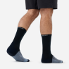 Millet Ubic Crew Socks M - Hiking socks | Hardloop