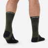Millet Ubic Crew Socks M - Chaussettes randonnée | Hardloop