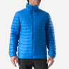 Millet Evole Light 700 Jkt M - Syntetjacka - Herr | Hardloop