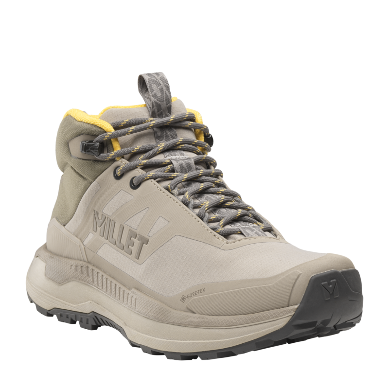 Millet Seneca Mid Gtx W - Wanderschuhe - Damen | Hardloop