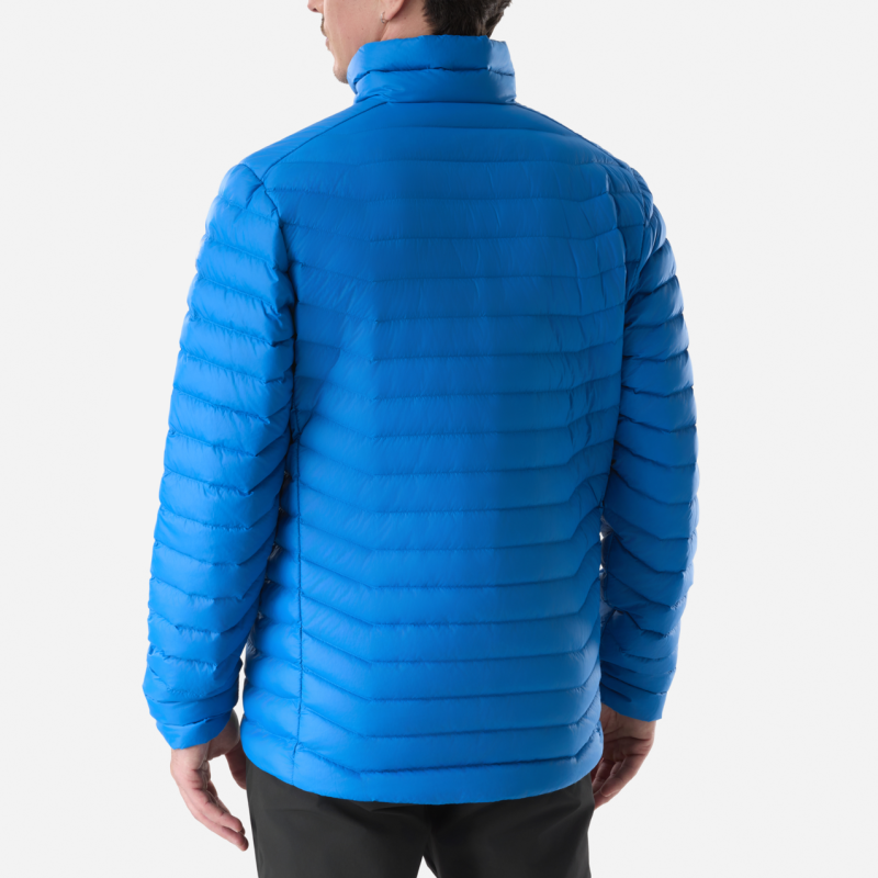 Millet Evole Light 700 Jkt M - Syntetjacka - Herr | Hardloop