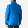 Millet Evole Light 700 Jkt M - Pánská péřova | Hardloop