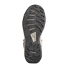 Millet Intense Ultra W - Chaussures trail femme | Hardloop