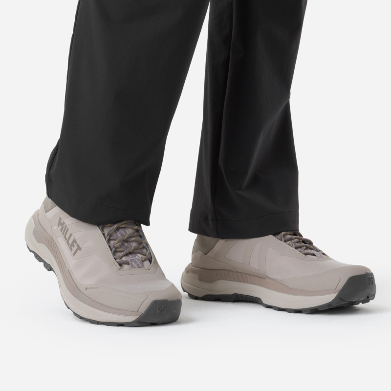 Millet Intense Ultra W - Chaussures trail femme | Hardloop