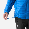 Millet Evole Light 700 Jkt M - Dunjakke - Herrer | Hardloop