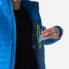 Millet Evole Light 700 Jkt M - Syntetjacka - Herr | Hardloop