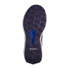 Millet Intense Ultra W - Trail running shoes - Women's | Hardloop
