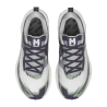 Millet Intense Ultra W - Trailrunningschoenen - Dames | Hardloop