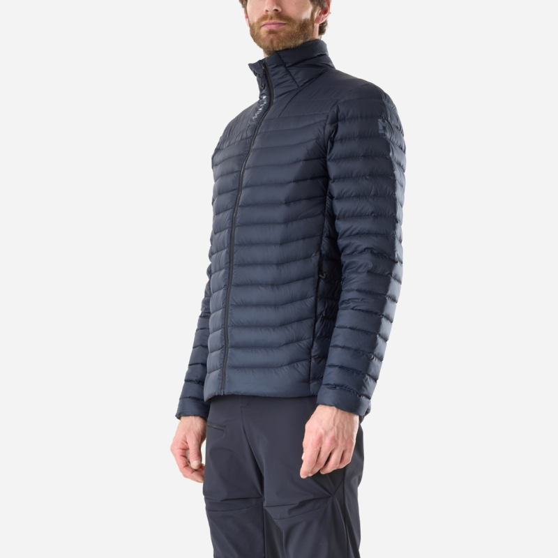 Millet Evole Light 700 Jkt M - Doudoune homme | Hardloop