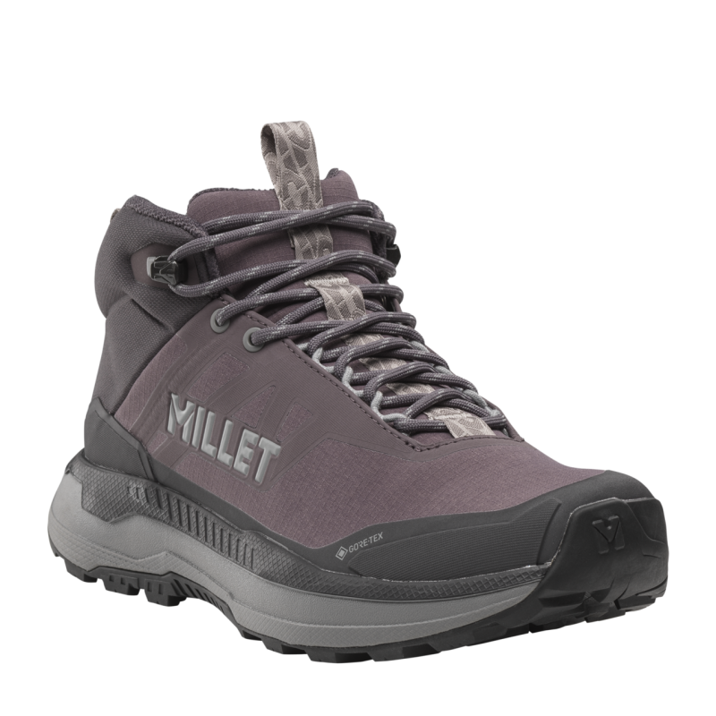 Millet Seneca Mid Gtx W - Walking shoes - Women's | Hardloop