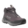 Millet Seneca Mid Gtx W - Walking shoes - Women's | Hardloop