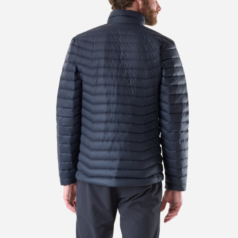 Millet Evole Light 700 Jkt M - Synthetic jacket - Men's | Hardloop
