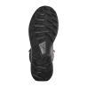 Millet Seneca Mid Gtx W - Walking shoes - Women's | Hardloop