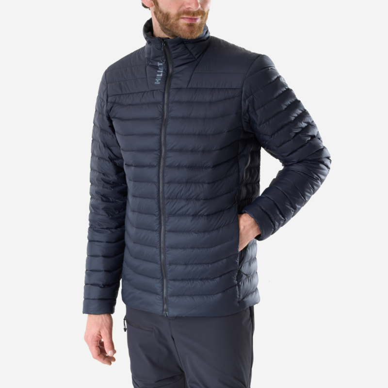 Millet Evole Light 700 Jkt M - Synthetic jacket - Men's | Hardloop