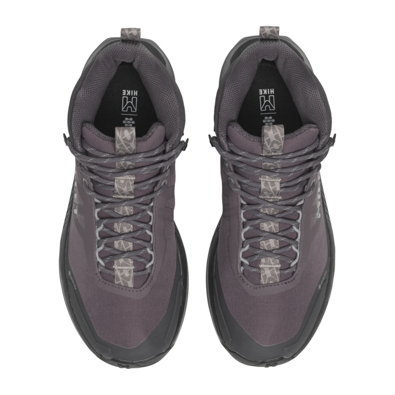 Millet Seneca Mid Gtx W - Walking shoes - Women's | Hardloop