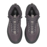 Millet Seneca Mid Gtx W - Walking shoes - Women's | Hardloop