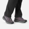 Millet Seneca Mid Gtx W - Dámské nízké turistické boty | Hardloop