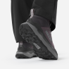 Millet Seneca Mid Gtx W - Walking shoes - Women's | Hardloop