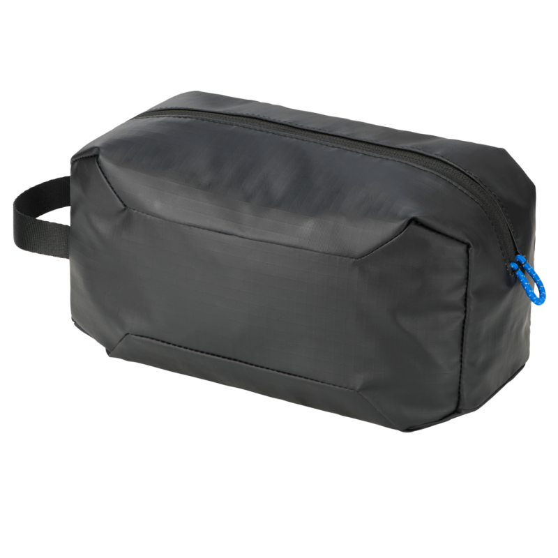 Millet Chamonix Case 2L - Necessär | Hardloop